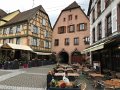 IMG_3244