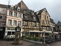 IMG_3302
