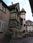 IMG_3321