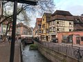 IMG_3329