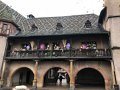 IMG_3331