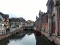 IMG_3342