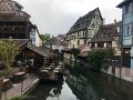 IMG_3347