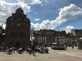 IMG_3483