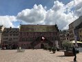 IMG_3490