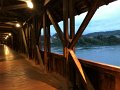 IMG_3513