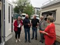 IMG_3537