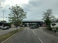 IMG_3566