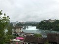 IMG_3583