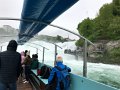IMG_3609