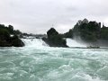 IMG_3627