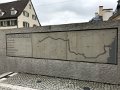 IMG_3669