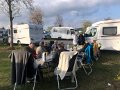 IMG_3731