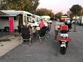 IMG_9101