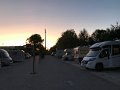 IMG_8594