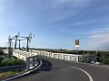 IMG_8602