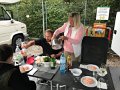 IMG_8689