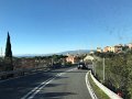 IMG_0676
