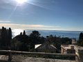 IMG_0699