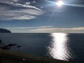 IMG_0711