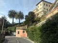 IMG_0757