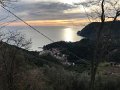 IMG_0828