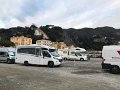IMG_0837