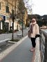IMG_0847