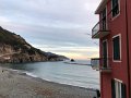 IMG_0862