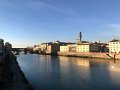 IMG_0947