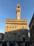 IMG_0960