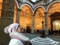 IMG_0966