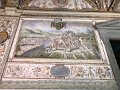 IMG_0967