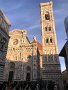 IMG_0989
