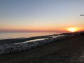 IMG_1043