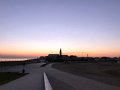 IMG_1067