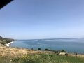 IMG_6208