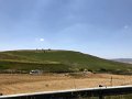 IMG_6219
