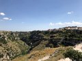 IMG_6298