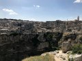 IMG_6307