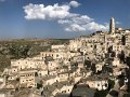 IMG_6318