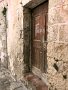 IMG_6332