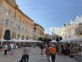 IMG_6352