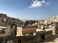 IMG_6359