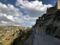 IMG_6368