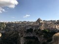 IMG_6375