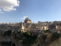 IMG_6380