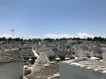 IMG_6465