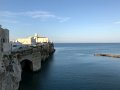 IMG_6912