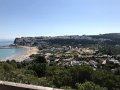 IMG_6979